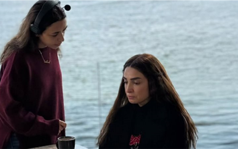 مقتل صباح في نهاية «حد أقصى» يغير مجريات القصة بالكامل